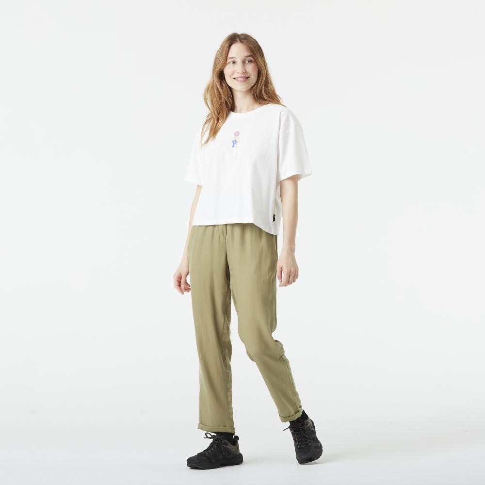 Picture CHIMANY PANTS