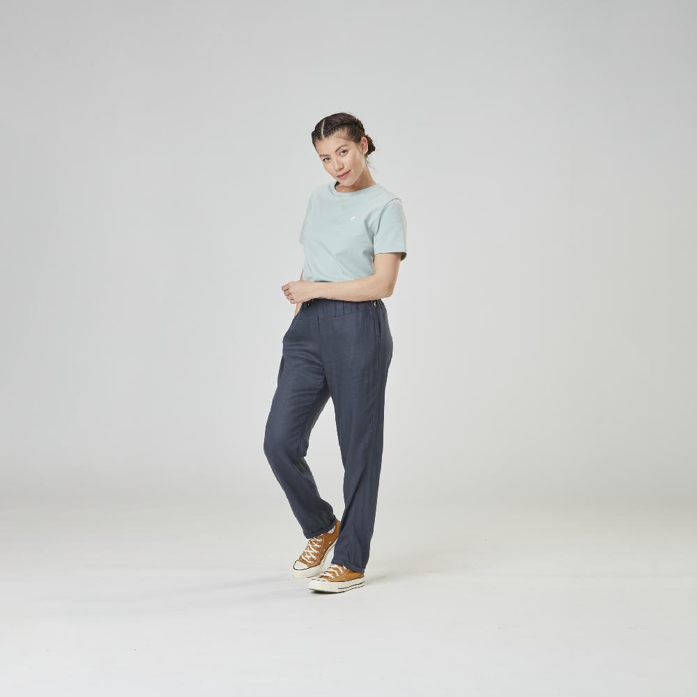 picture CHIMANY PANTS