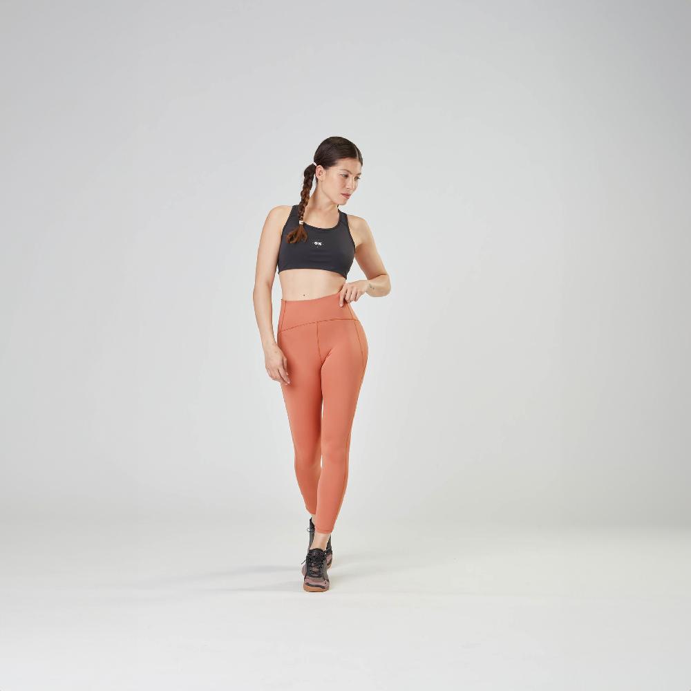 picture CIDELLE 7/8 TECH LEGGINGS