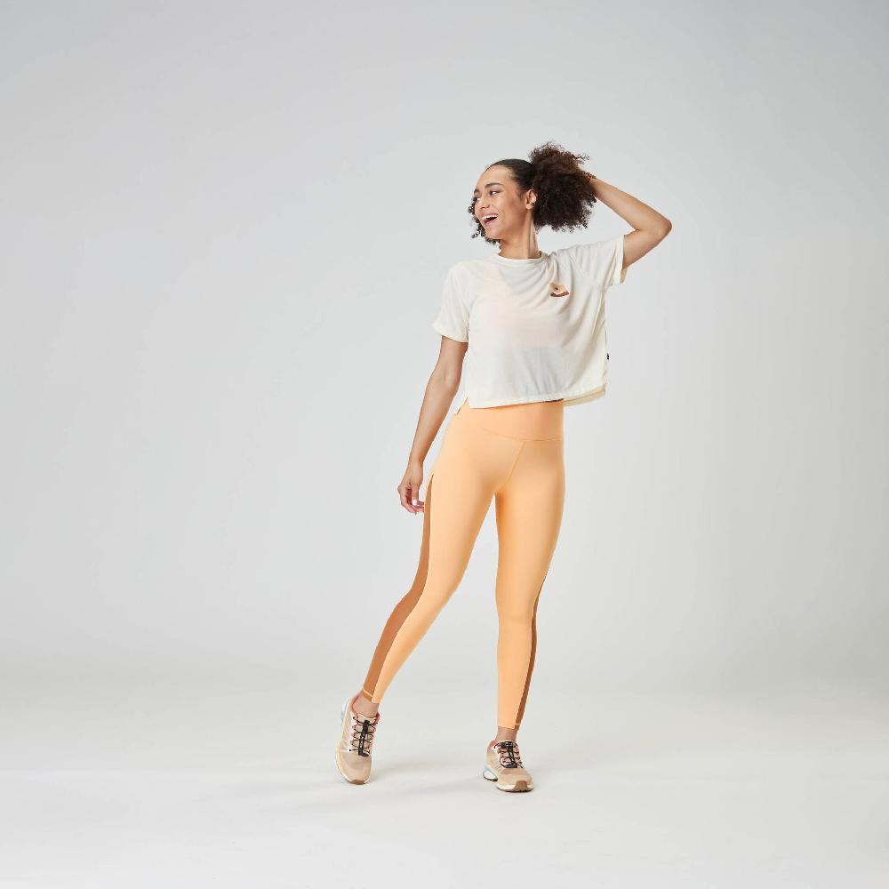 Picture CINTRA TECH LEGGINGS