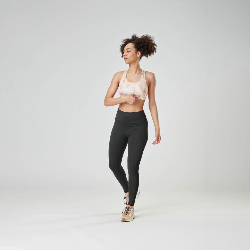 picture CINTRA TECH LEGGINGS