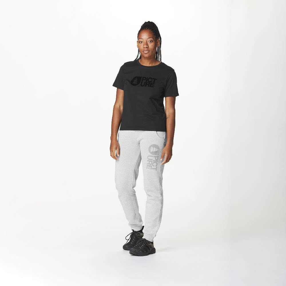 Picture COCOON PANTS