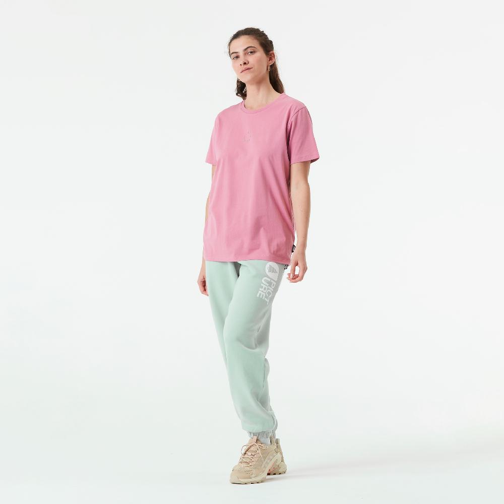 Picture COCOONS JOG PANTS