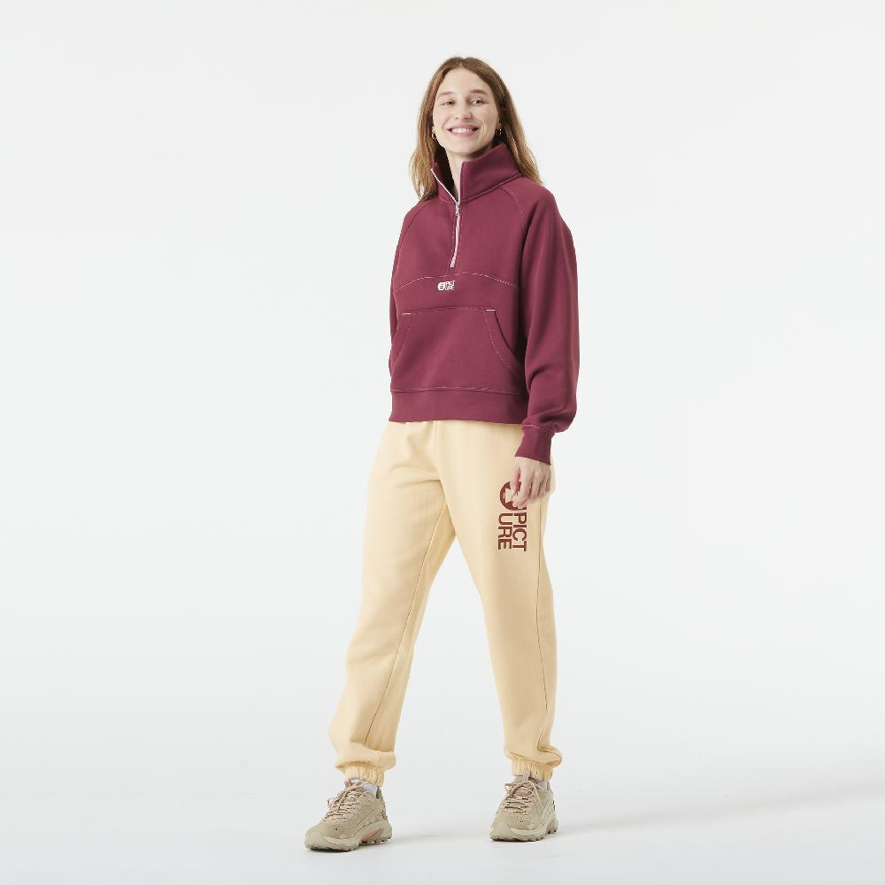 Picture COCOONS JOG PANTS