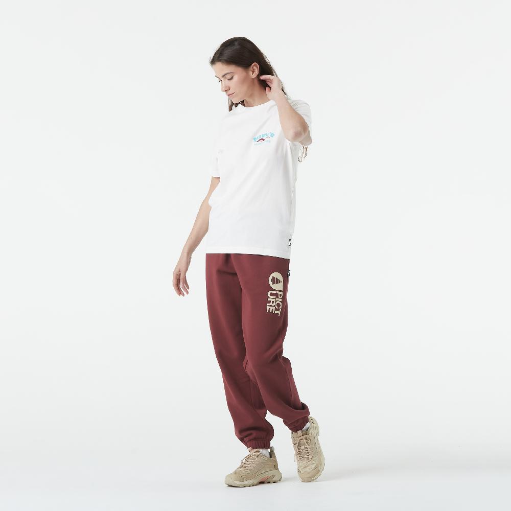Picture COCOONS JOG PANTS