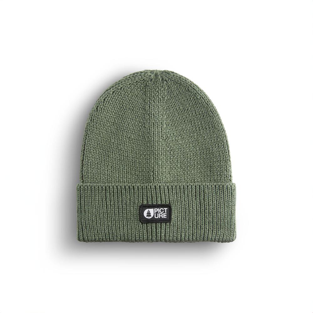 Picture COLINO BEANIE