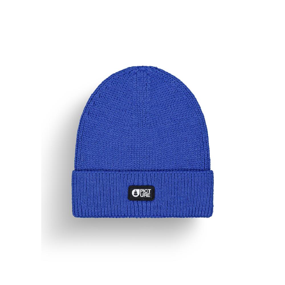Picture COLINO BEANIE