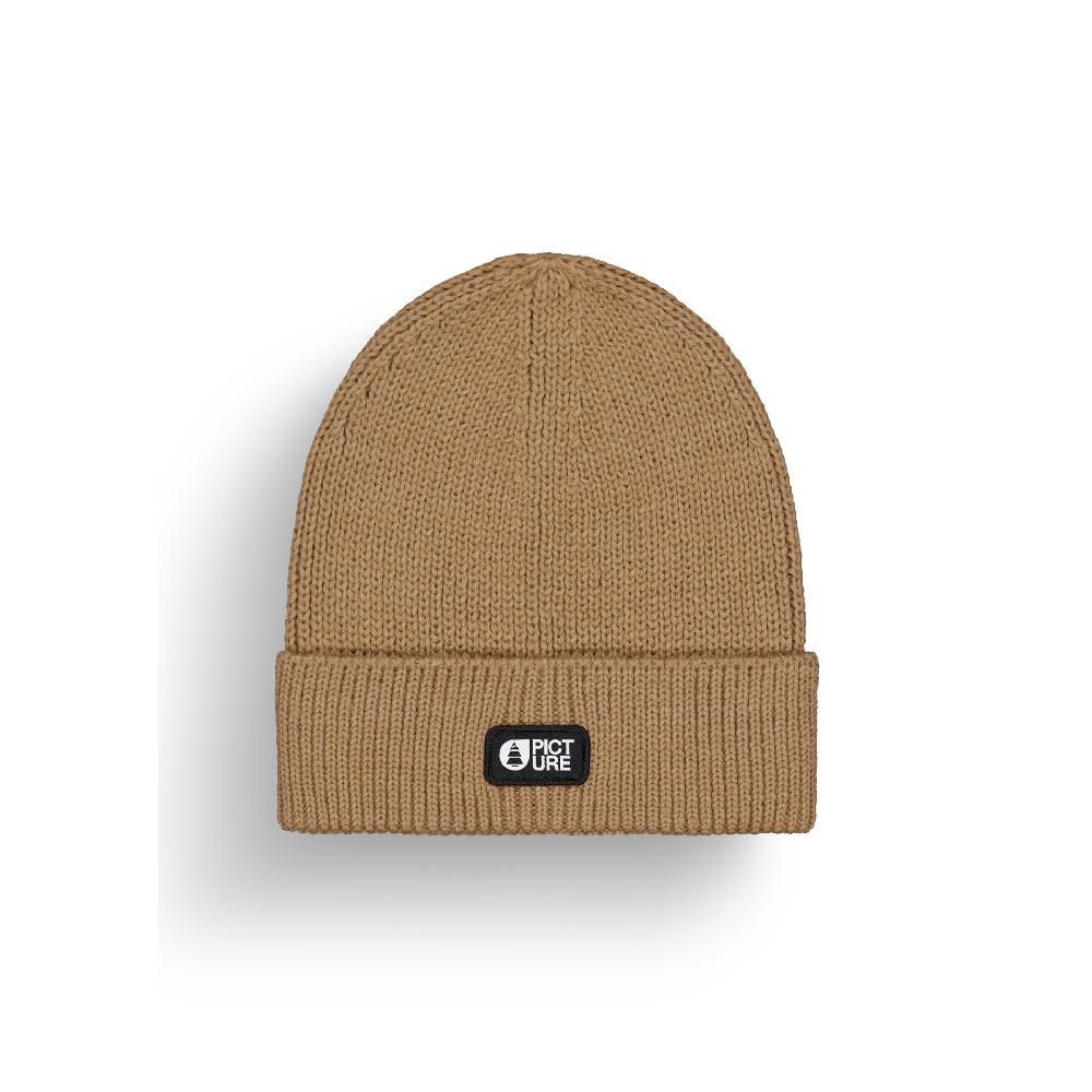 Picture COLINO BEANIE