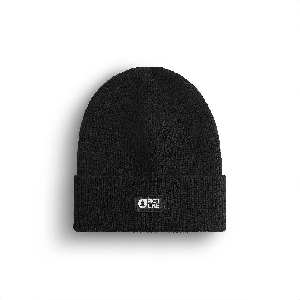 picture COLINO BEANIE