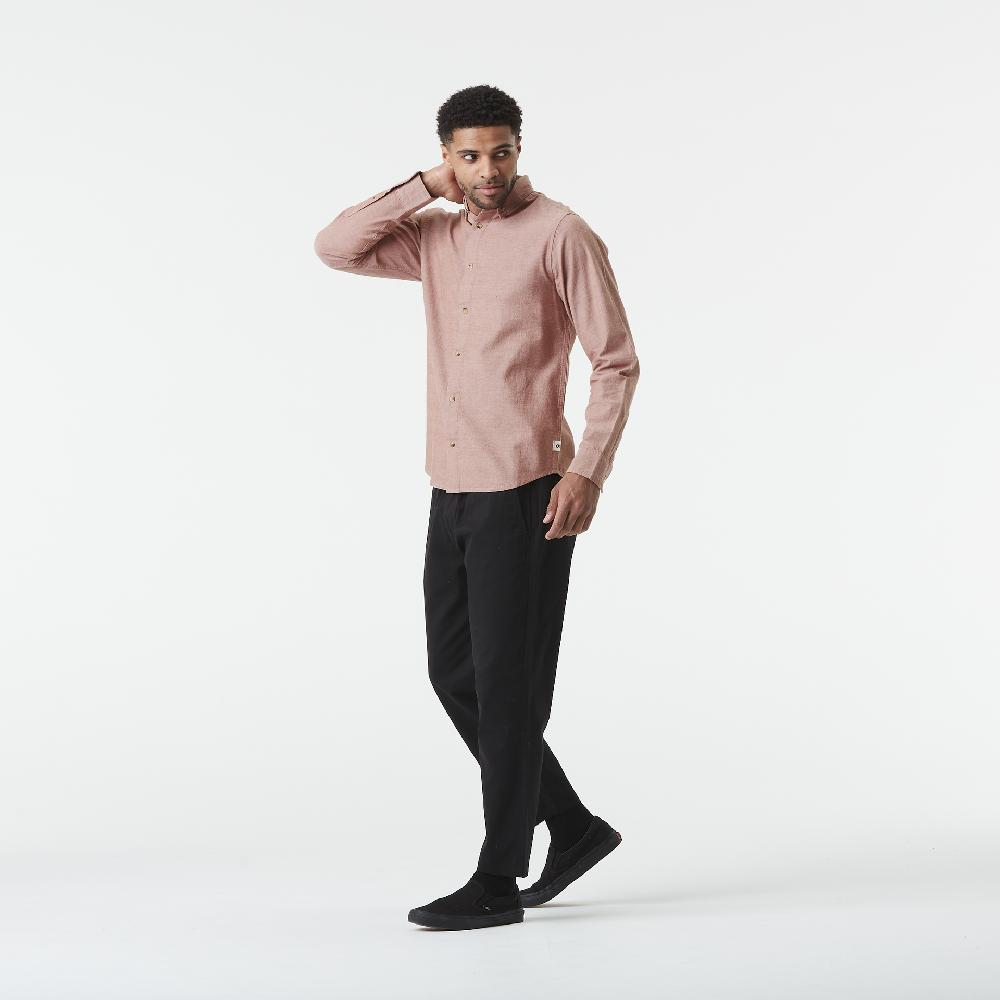 Picture COLLEY SHIRT