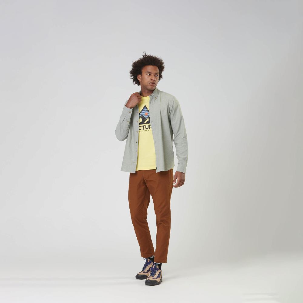 Picture COLLEY SHIRT