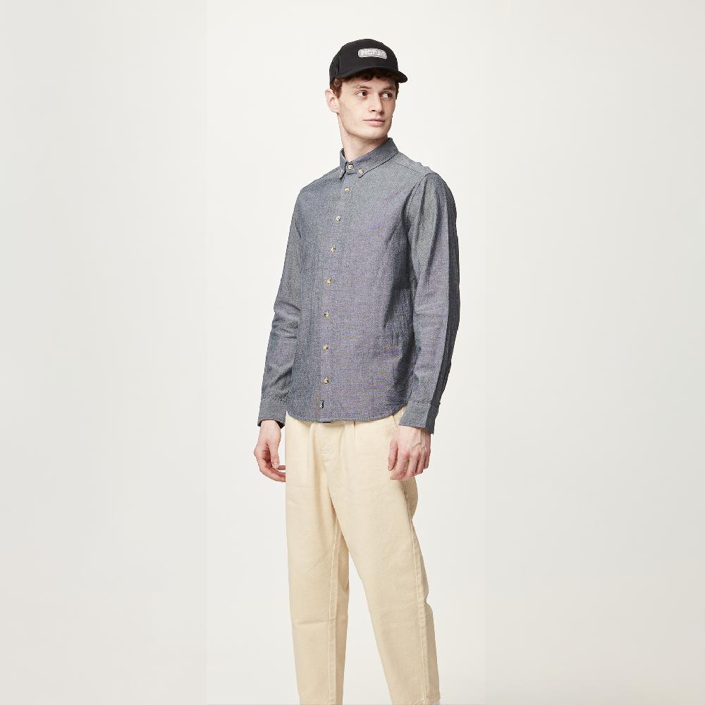 picture COLLEY SHIRT