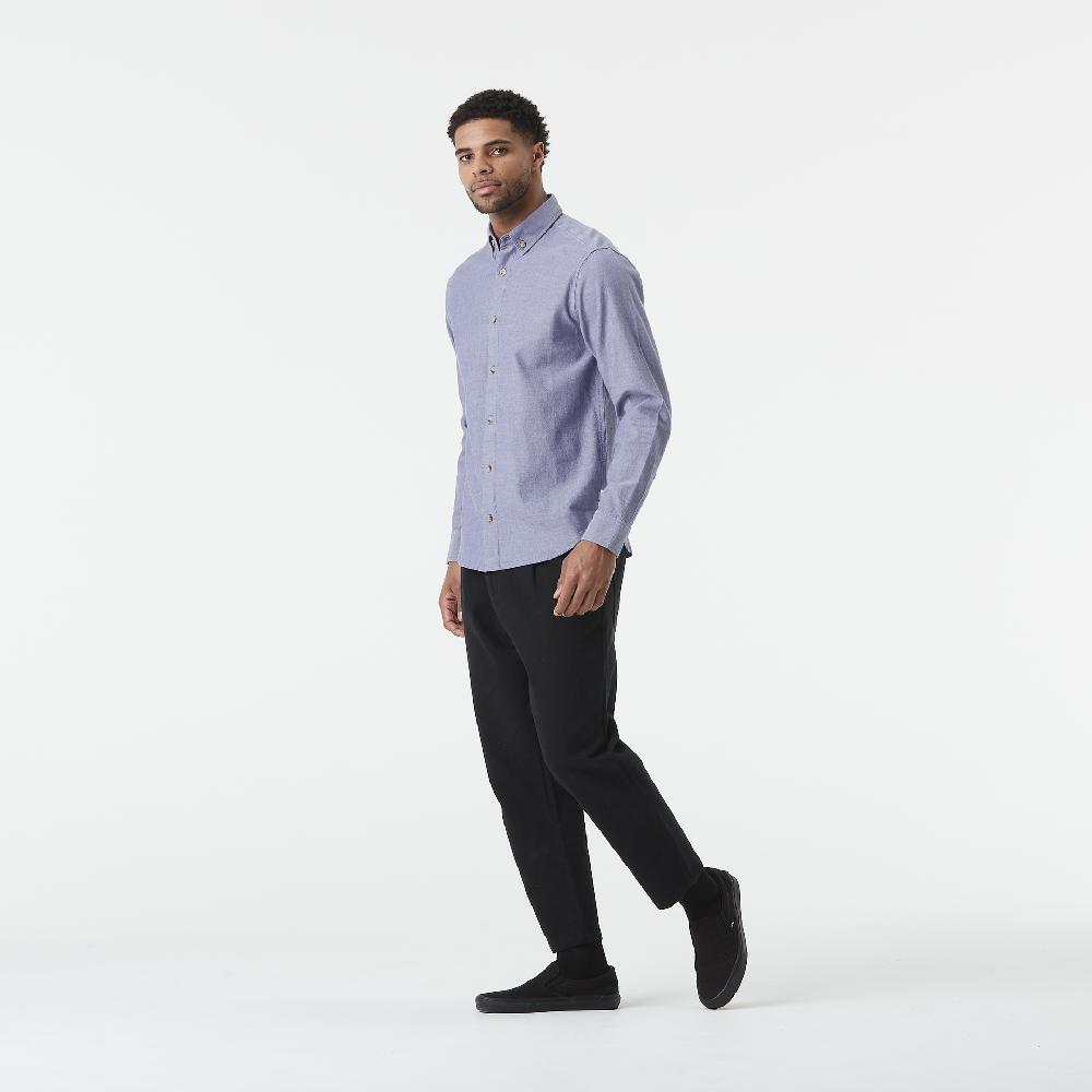 picture COLLEY SHIRT