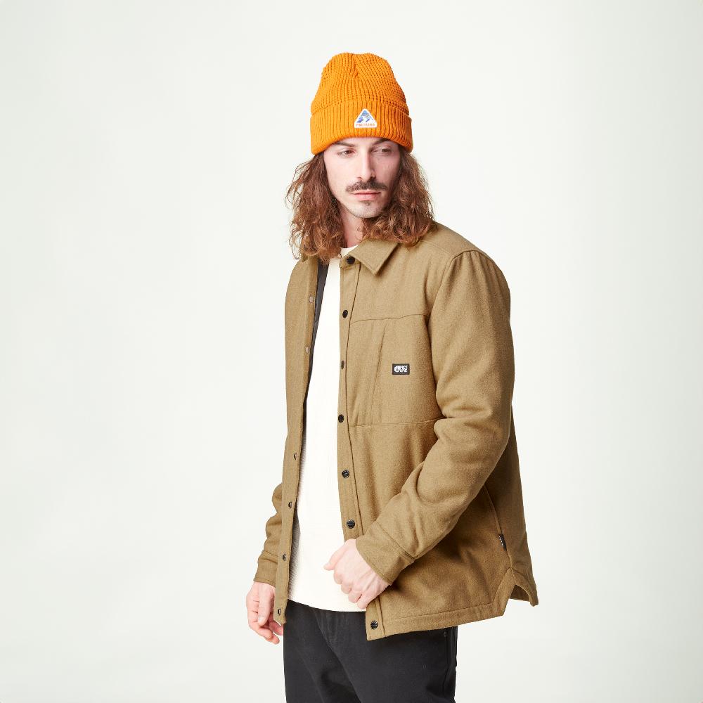 Picture COLTONE SHIRT