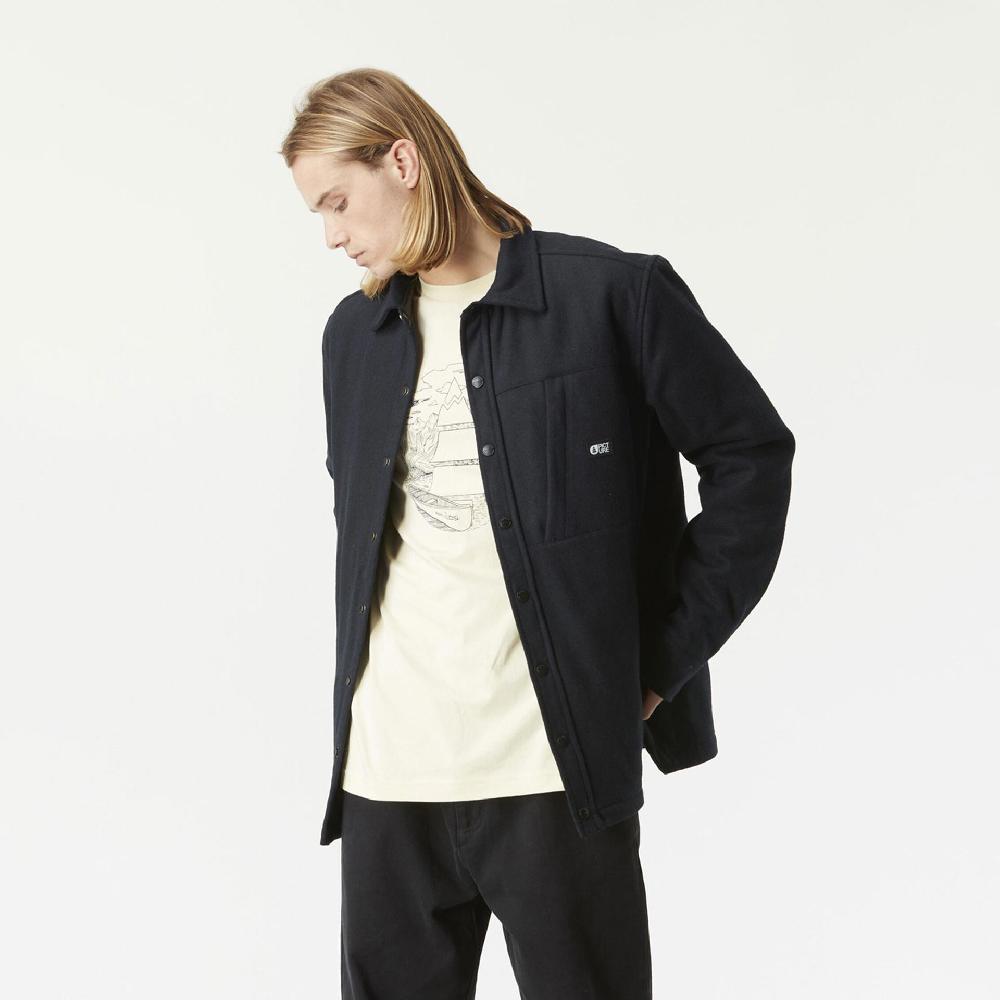 picture COLTONE SHIRT