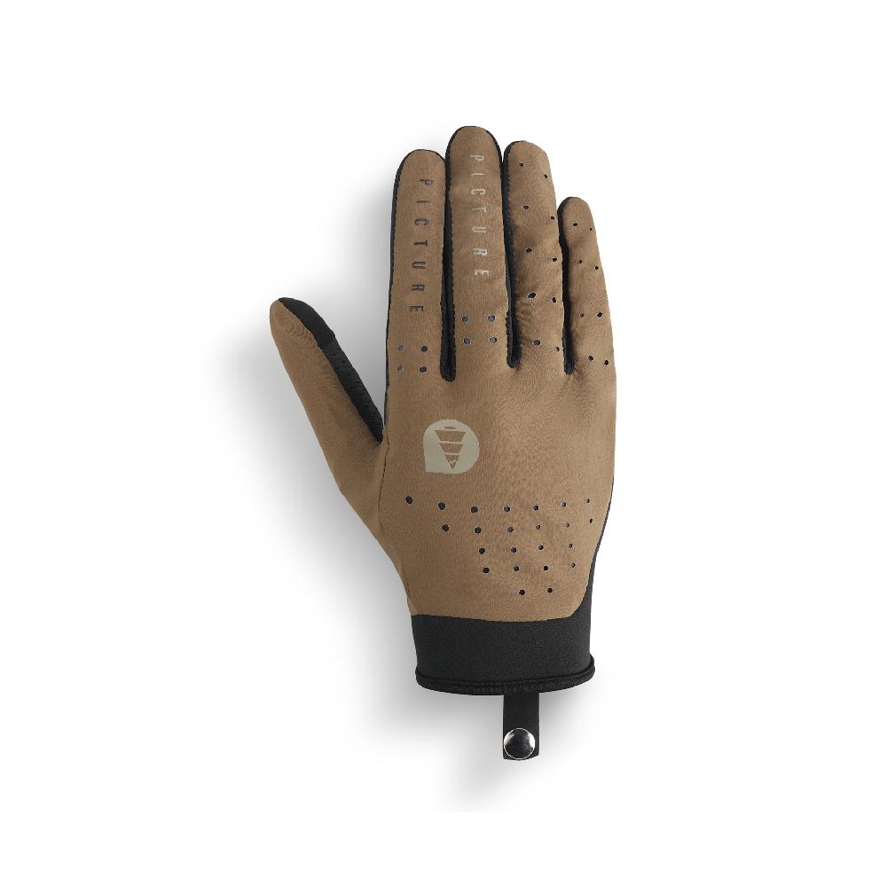 Picture CONTO MTB GLOVES