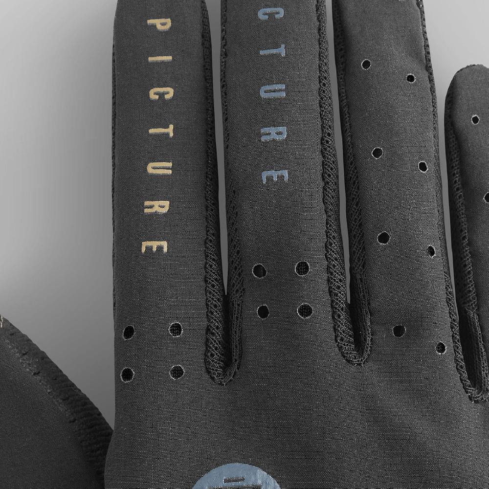 picture CONTO MTB GLOVES