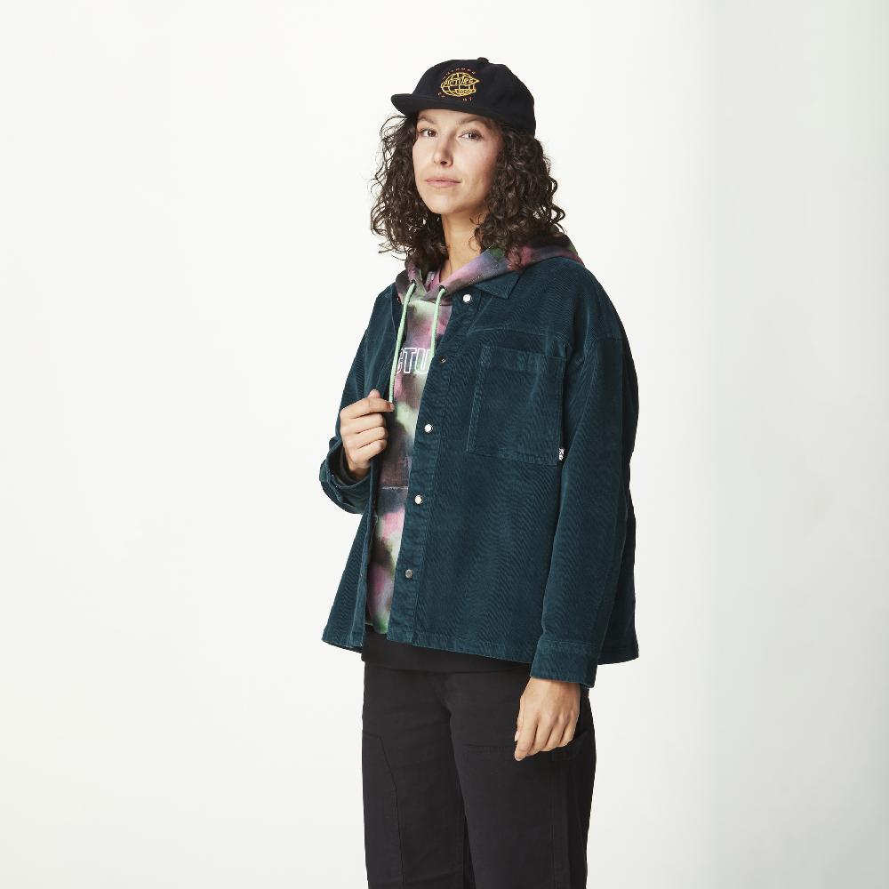 Picture CORRADY SHIRT
