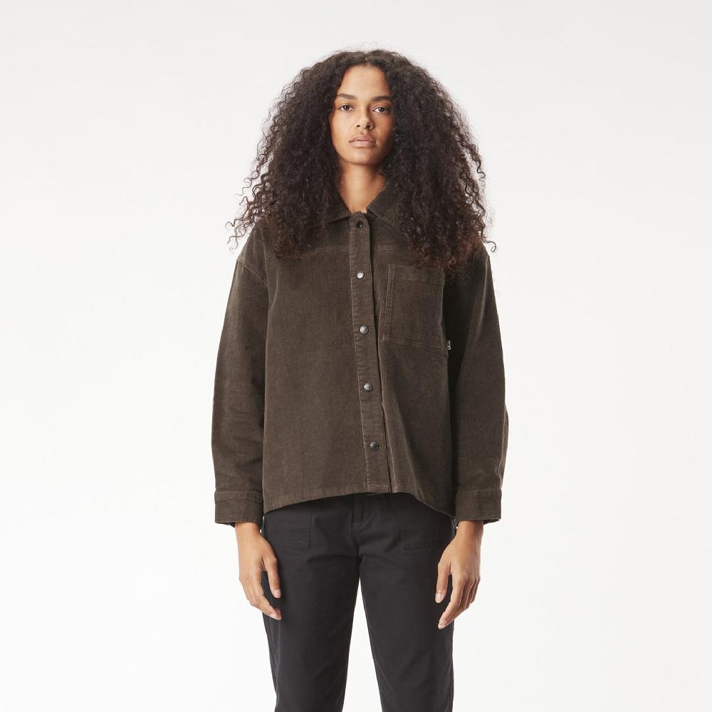 Picture CORRADY SHIRT