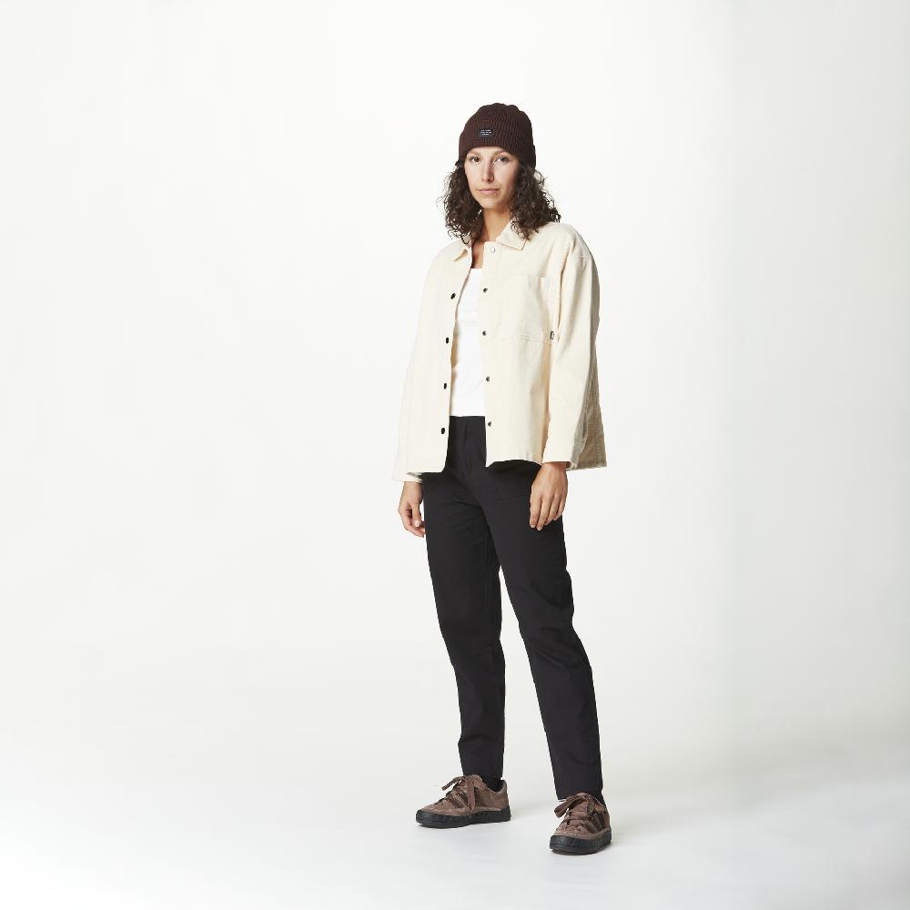 Picture CORRADY SHIRT
