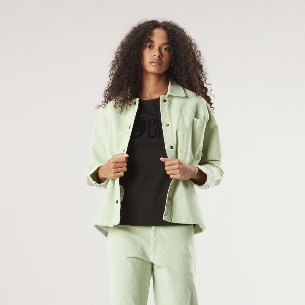 picture CORRADY SHIRT