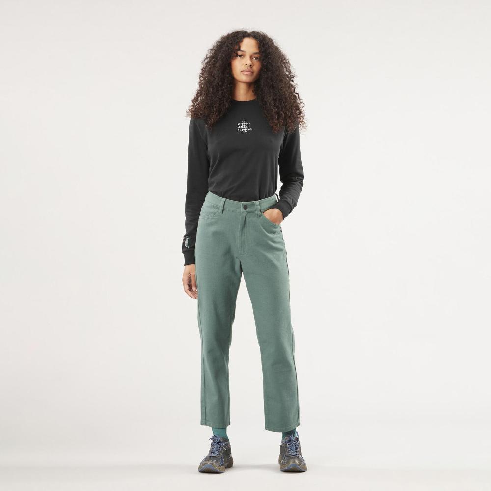 picture COTAGO DRILL PANTS