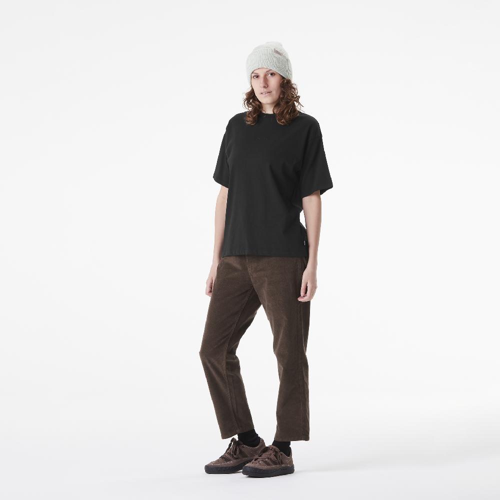 Picture COTAGO PANTS