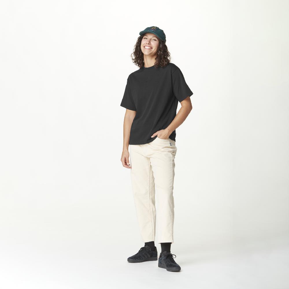 Picture COTAGO PANTS