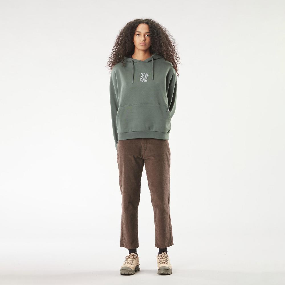 Picture COTAGO PANTS