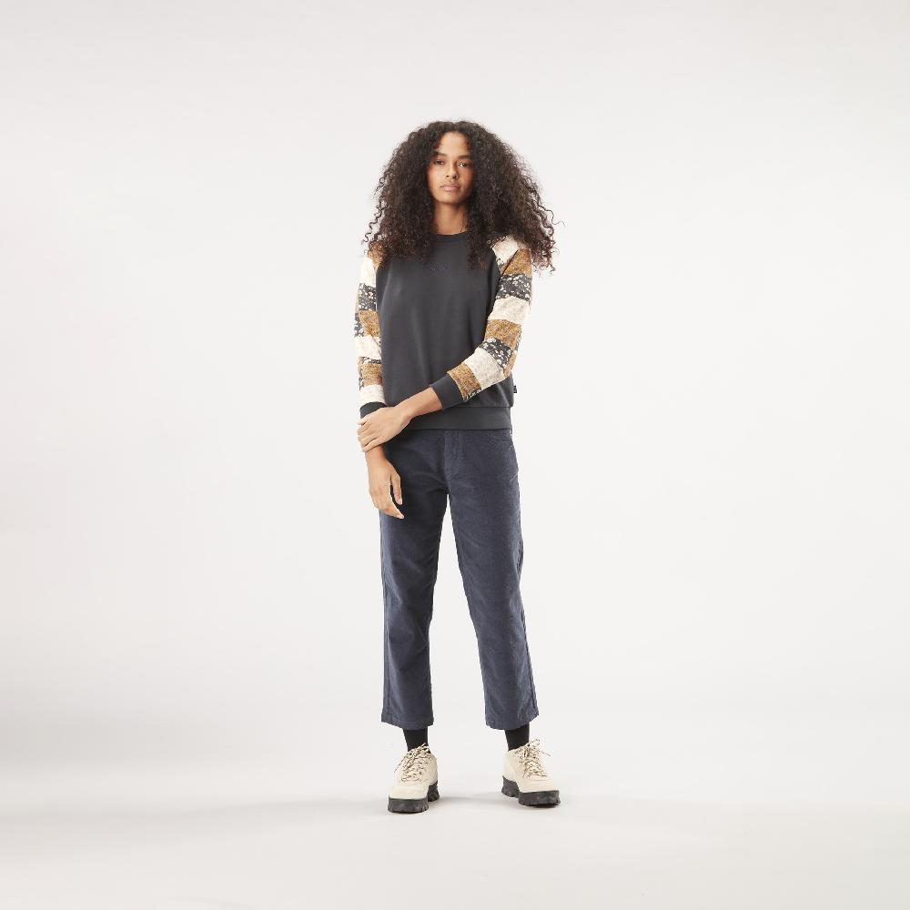 picture COTAGO PANTS