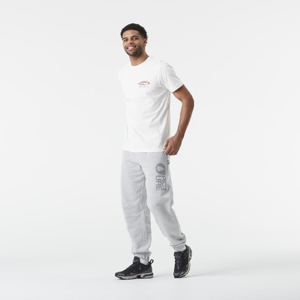 picture D&S BARDENAS TEE