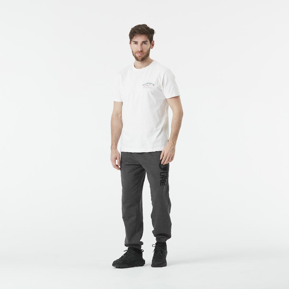 picture D&S CATLINS TEE