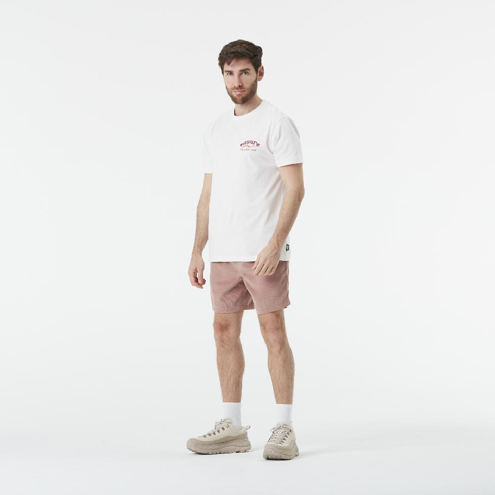 picture D&S DOLOMITI TEE