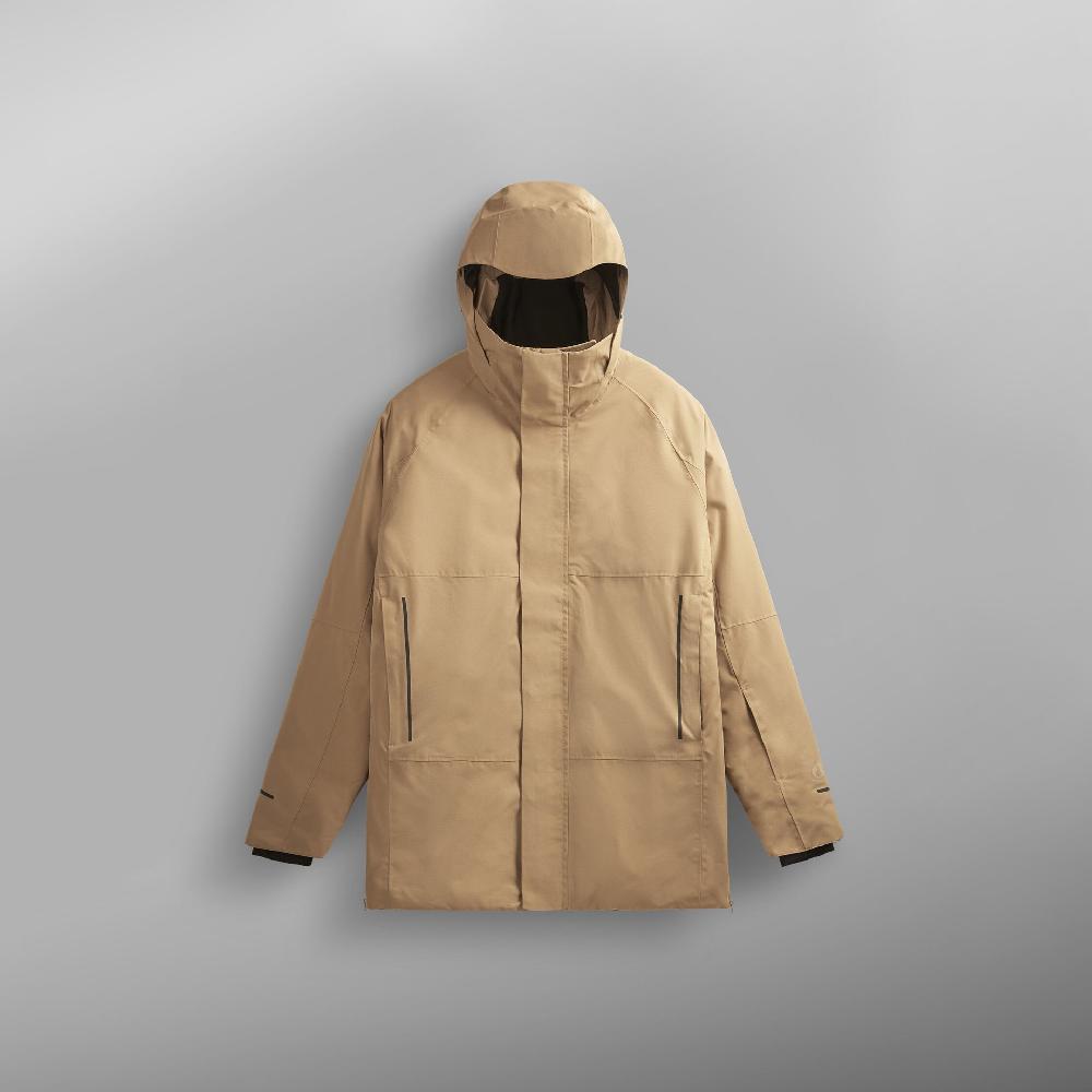 Picture DAILYTIME JKT