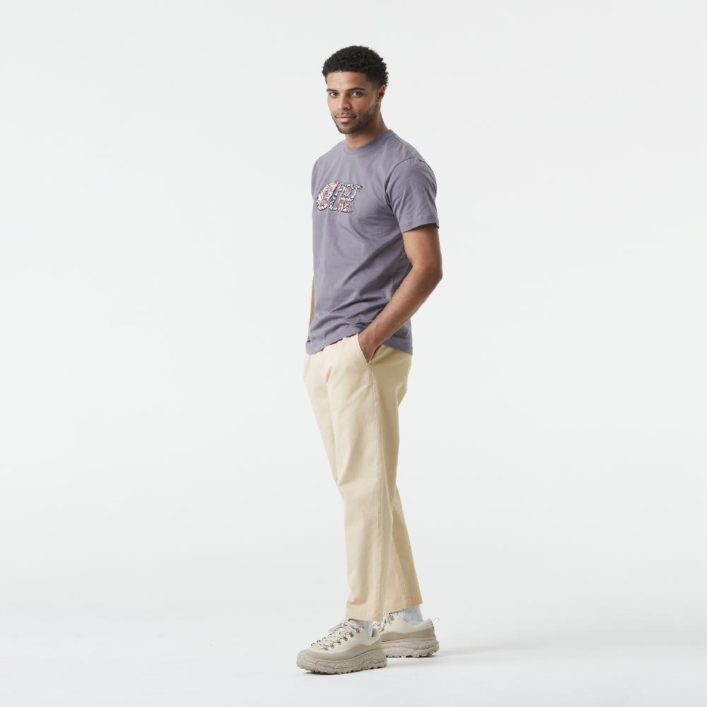 Picture DALARO PANTS