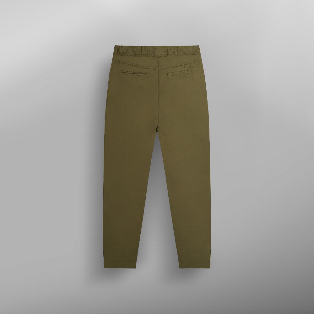 Picture DALARO PANTS