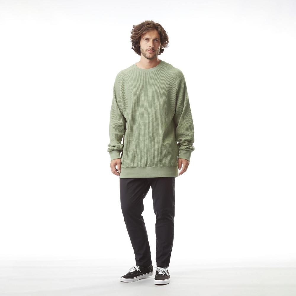 Picture DALARO PANTS