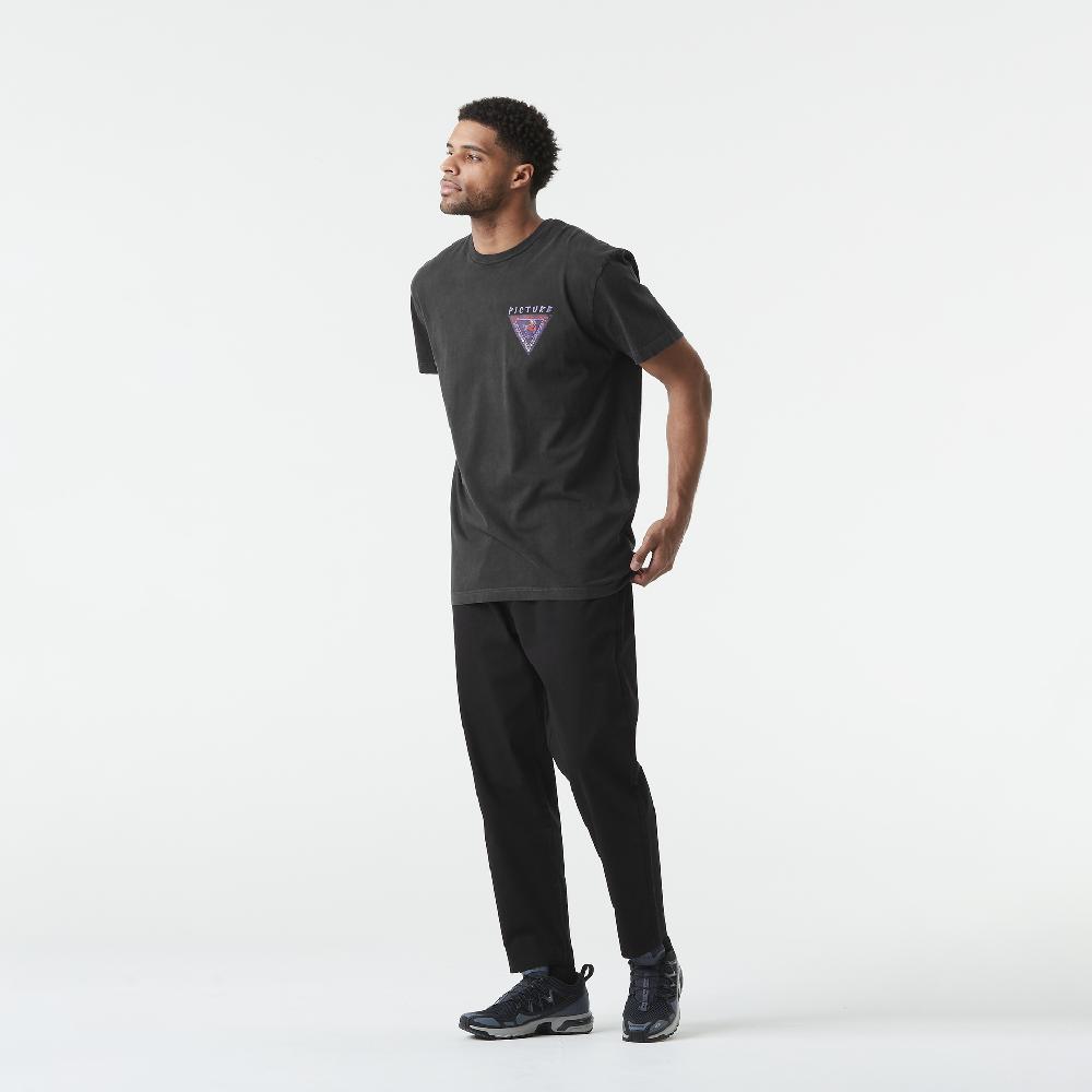 picture DALARO PANTS