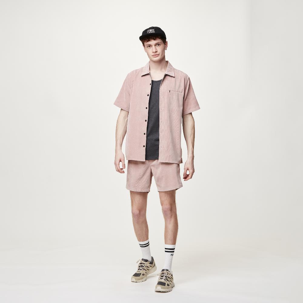 Picture DALVIK SHORTS