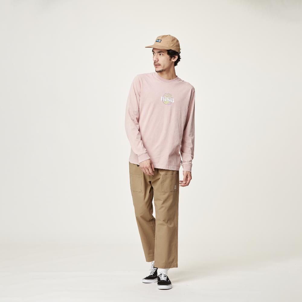 Picture DAZCAT PANTS