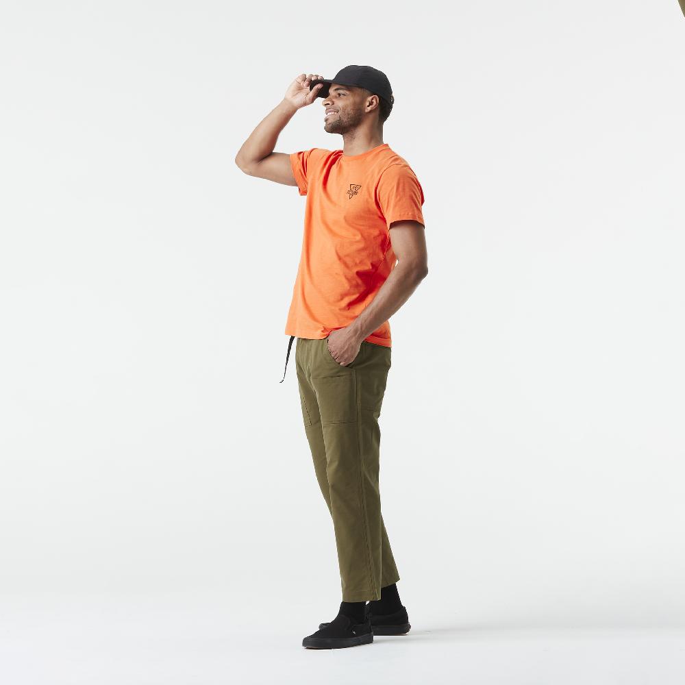 picture DAZCAT PANTS