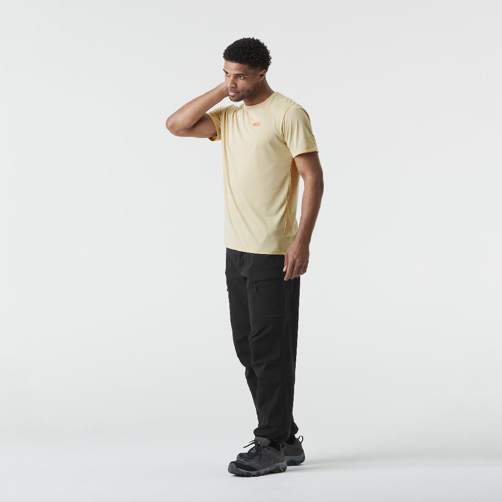 Picture DEPHI TECH TEE