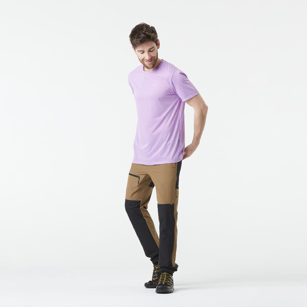 Picture DEPHI TECH TEE