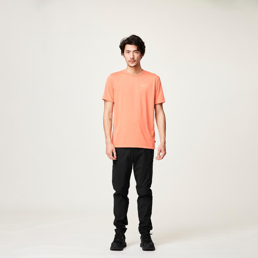 Picture DEPHI TECH TEE