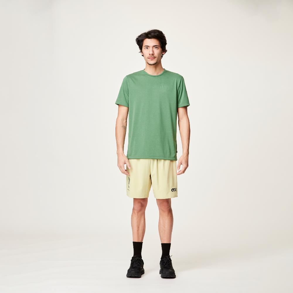 picture DEPHI TECH TEE