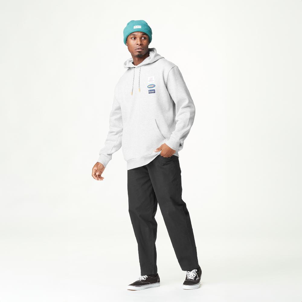 picture DEWATTO HOODIE