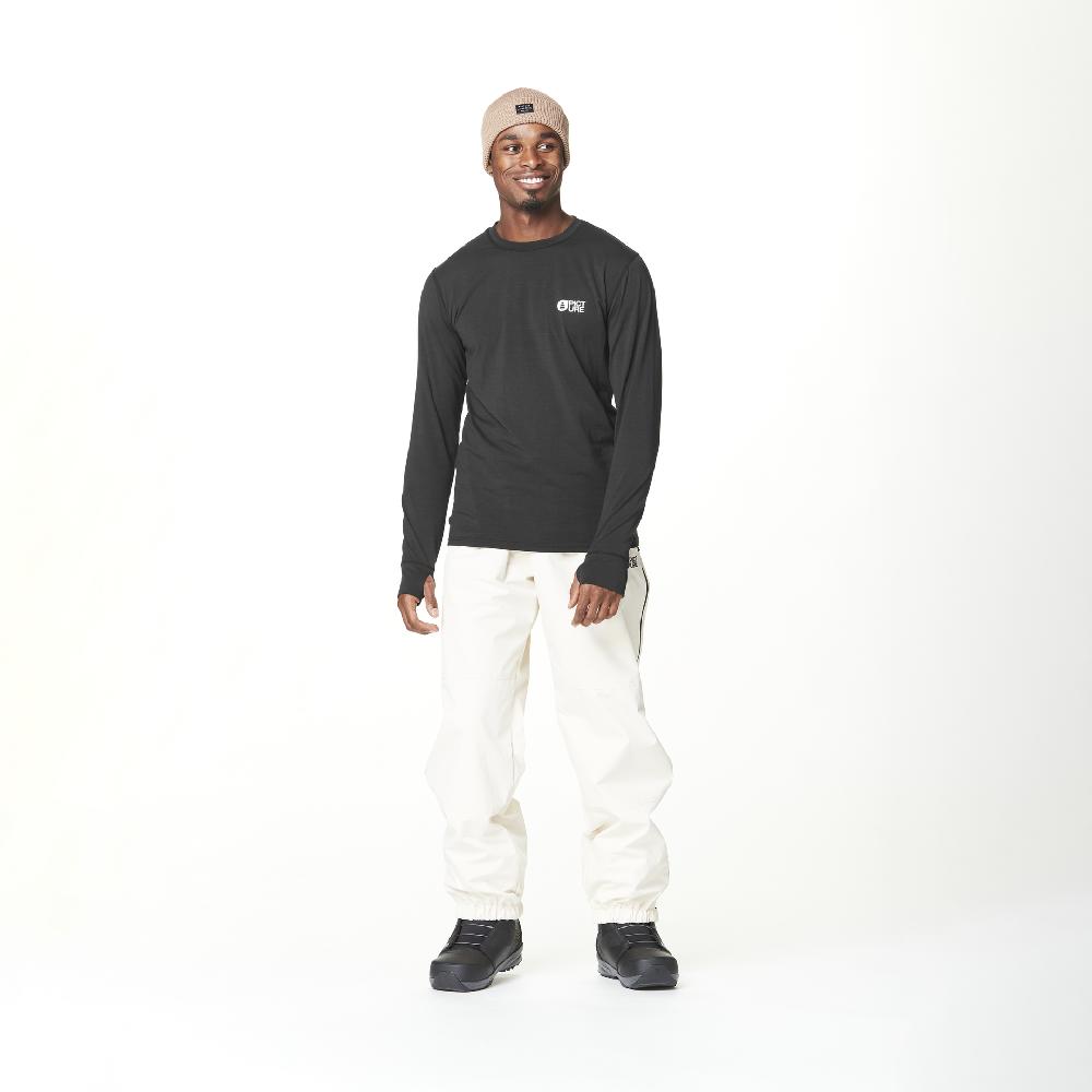 Picture DICENTRA PANTS