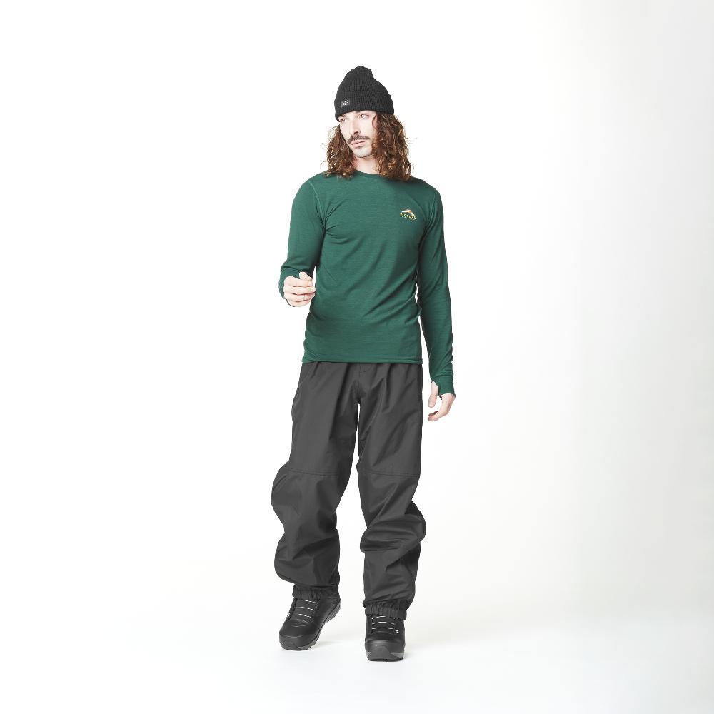 picture DICENTRA PANTS