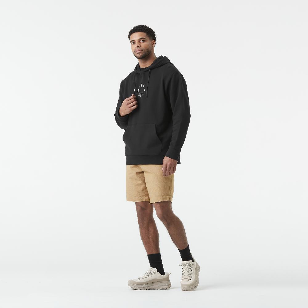 picture ELAHO HOODIE