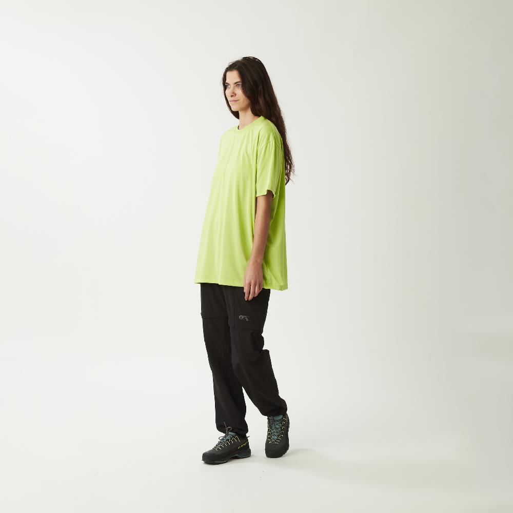 Picture ELHM TECH TEE